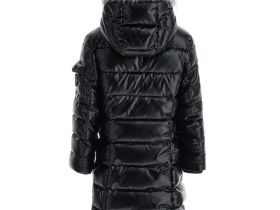 Куртка для девочки