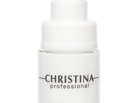 Forever Young Total Renewal Serum - Омолаживающая сыворотка «Тоталь», 30 мл