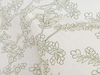 Комплект наволочек Rami