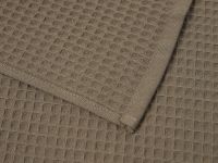 Комплект полотенец Деревенский/Rustic III