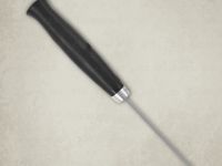 Нож Кузюк, граб, 95х18