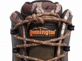 Ботинки Polarzone boot 200g Thinsulate Yellow Waterfowl