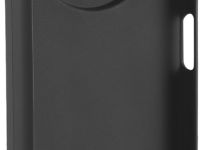 Клип-кейс Red Line Ultimate для Xiaomi REDMI A3 Чёрный