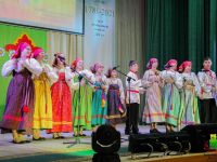 Антоновский сельский дом культуры