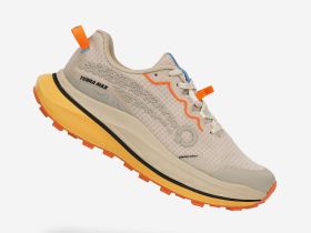 Кроссовки мужские Terra Max Nitro