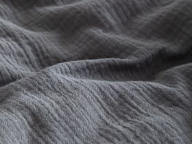 Постельное белье Nuvola grigia