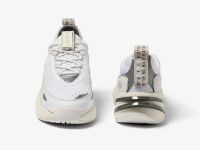 Мужские кроссовки Lacoste ODYSSA