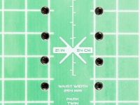 Сноуборд NITRO T3 21/22