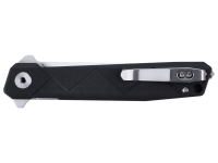 Складной нож Ruike P127-B, G10