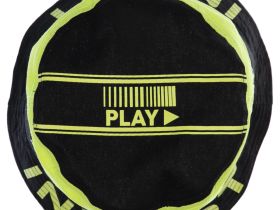 Панама текстильная для мальчиков