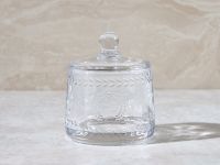 Емкость для хранения Сон/Sogno I