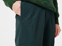 Женские брюки-джоггеры Lacoste