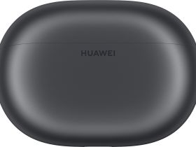 Наушники HUAWEI FreeBuds Pro 5 Тёмно-серые
