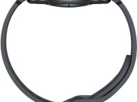 Смарт-часы Samsung Galaxy Watch8 LTE 44 мм Графит