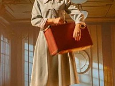 Альфия Авзалова. Путь в вечность / Әлфия Авзалова. Мәңгелек юл