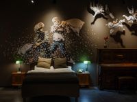 Павильон № 22 ВДНХ