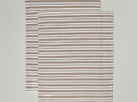 Комплект полотенец Bistro