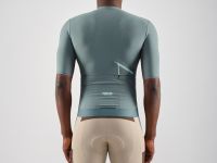 Джерси PEdALED Odyssey мужское (оливковый L)