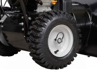 Снегоуборщик HYUNDAI S 5555