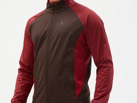 Куртка д/муж. "Баланс 2.0"