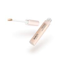 Формула любви сияющий и увлажняющий консилер 24 часа/Love Fusion 24H Moisture Radiant Concealer