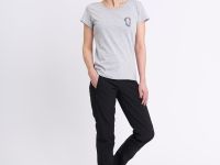 Брюки Spirit II Женские