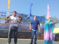 Добровский сельский дом культуры