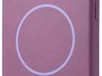 Чехол-накладка Rocket