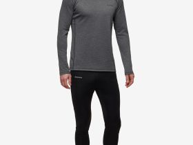 Термобелье BASK