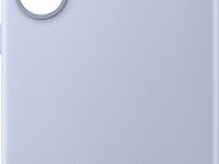 Клип-кейс Samsung KindsuitGalaxy S25+ Голубой