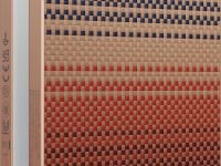 Беспроводное зарядное устройство Pitaka Power Bank Qi2 коричневый