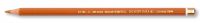 Карандаш цветной Koh-i-noor "Polycolor" охра коричневая