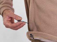 Джемпер Peak III Мужской