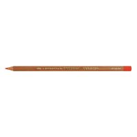 Карандаш пастельный Koh-i-noor "Gioconda" Киноварь