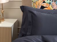 Постельное белье Amalfi (на резинке)