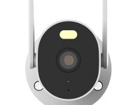 Видеокамера Xiaomi