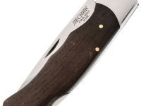 Складной нож Лесник