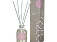 Диффузор Лавандовое поле 30 мл