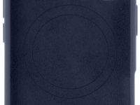 Чехол-накладка Rocket