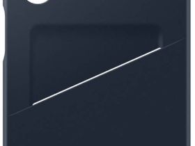 Чехол-накладка Samsung