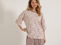 Комплект Harmony I