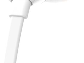 Наушники JBL Tune 110 White