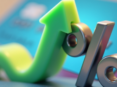 Может ли банк изменить ставку по кредиту?