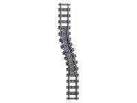 City 60205 Конструктор Рельсы