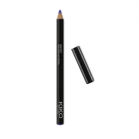 Карандаш для глаз насыщенного цвета / Smart Colour Eyepencil