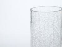 Ваза Воздушность/Leggere V