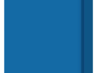 Чехол-накладка Krutoff