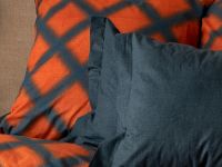 Постельное белье Abetina