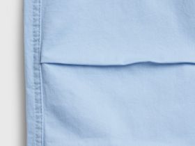 Брюки для девочек, Голубой