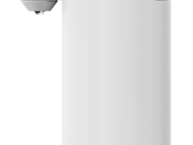 Термопот Xiaomi